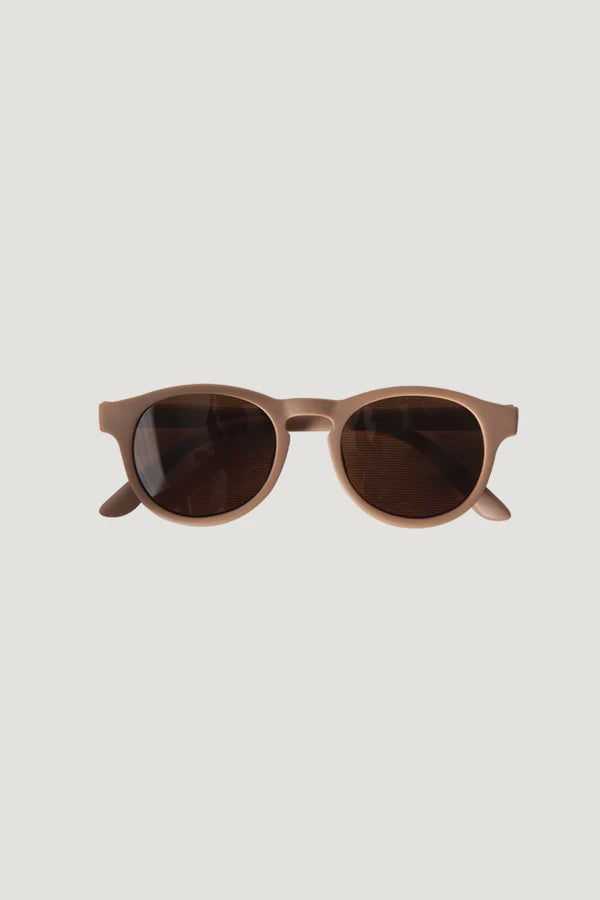 Zazi Shades - Tots 0-3 - Almond