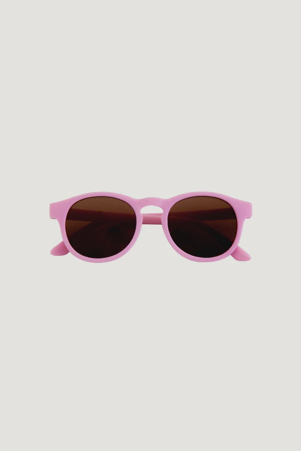 Zazi Shades - Kids 3+ - Bubblegum