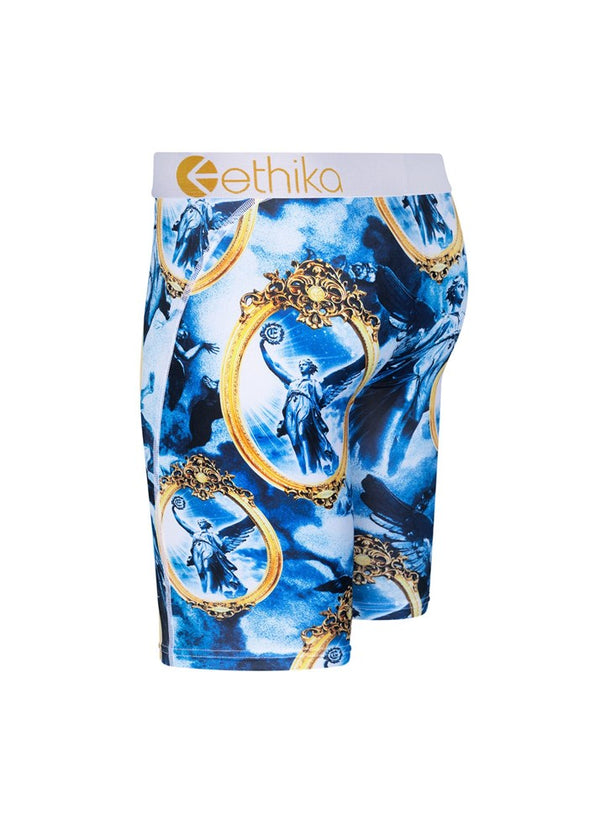 Ethika Seraphic Staple