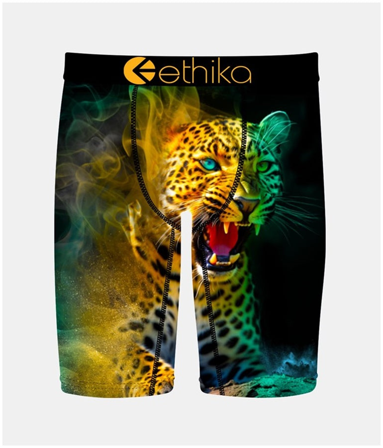 Ethika Chita Staple