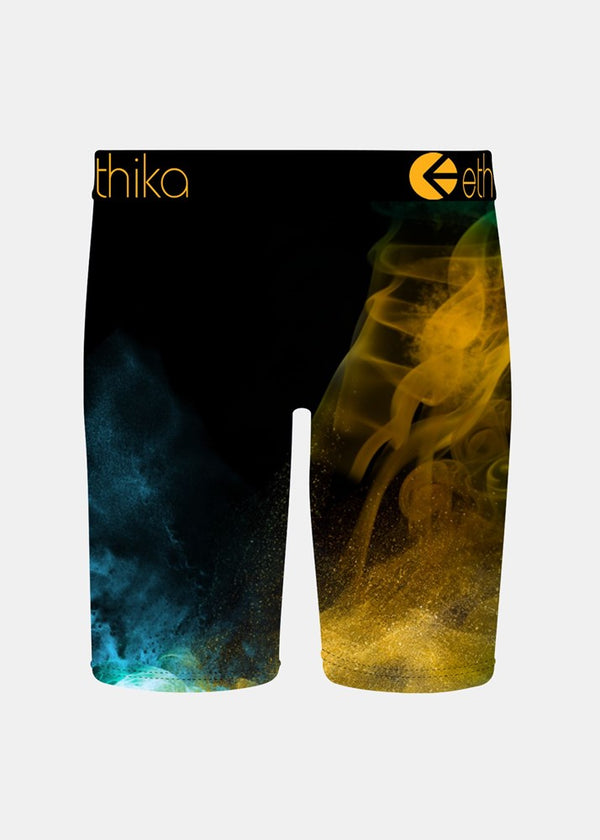 Ethika Chita Staple