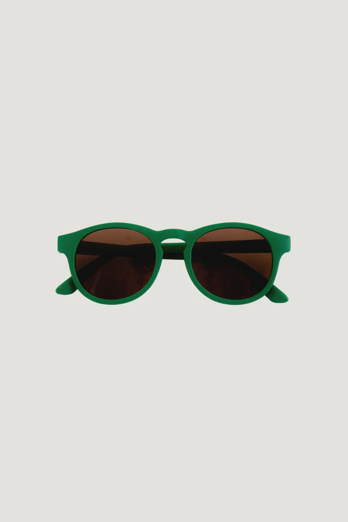 Zazi Shades - Kids 3+ - Forest