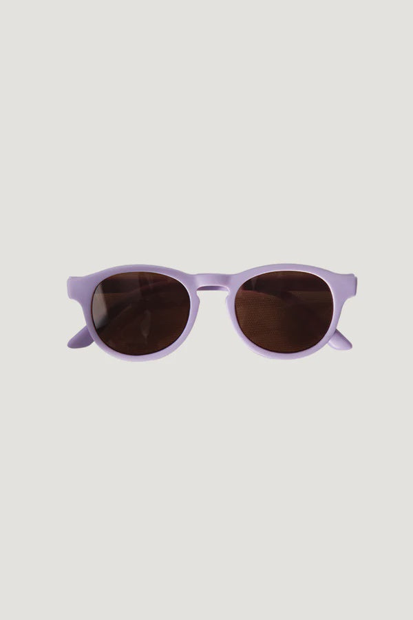 Zazi Shades - Kids 3+ - Lilac