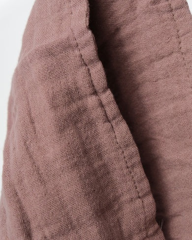 Muslin Wash Cloth -Single