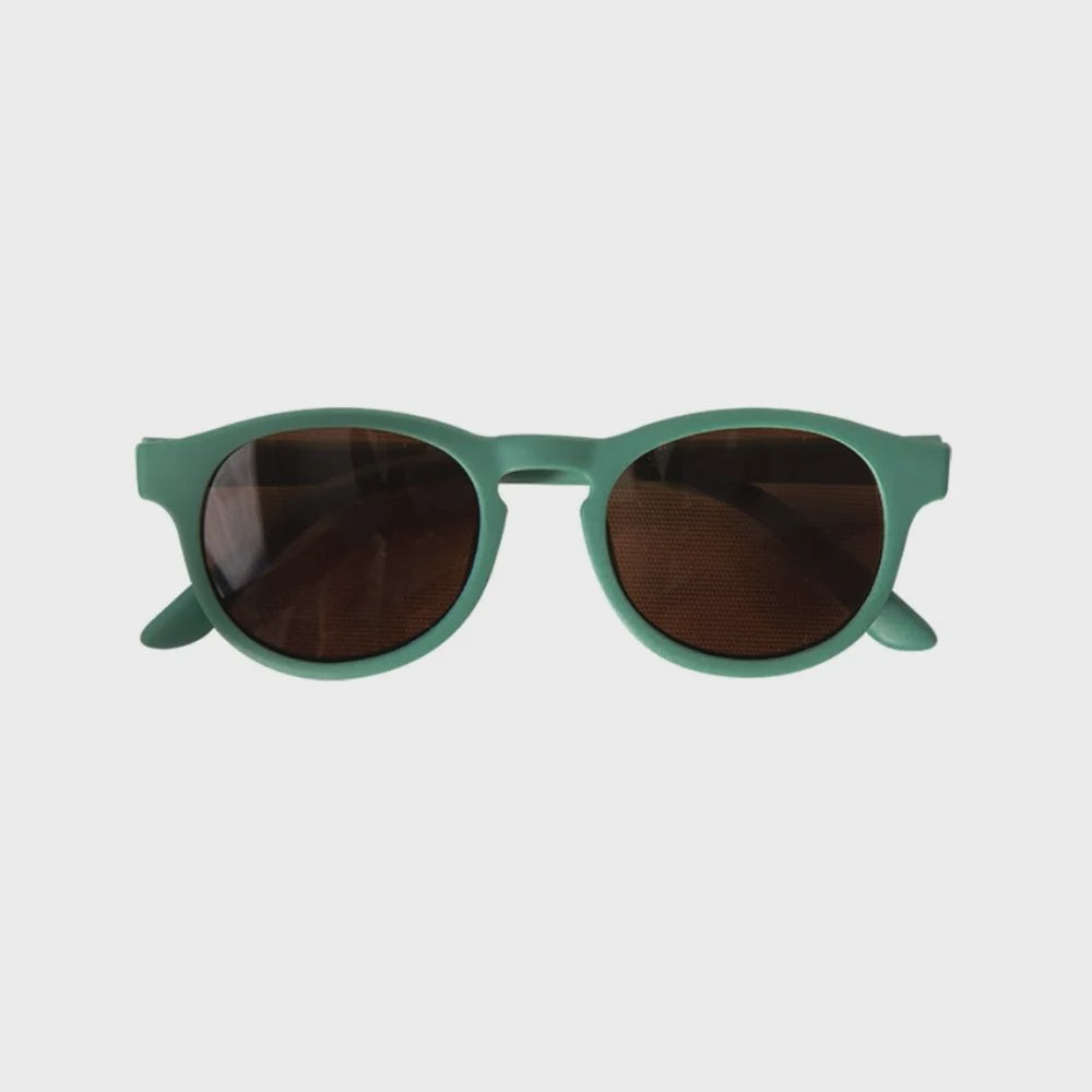 Zazi Shades - Kids 3+ - Sage