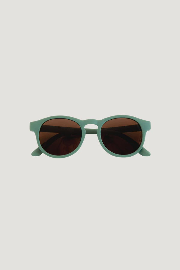Zazi Shades - Tots 0-3 - Sage