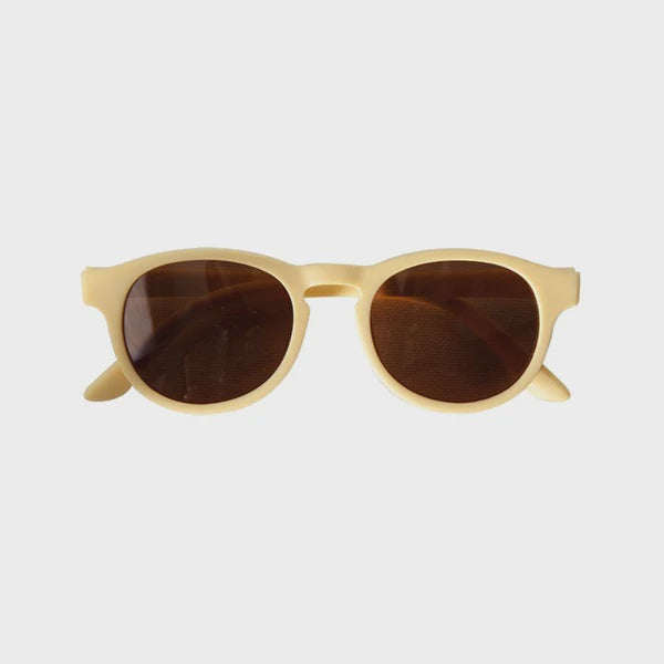 Zazi Shades - Kids 3+ - Sunshine