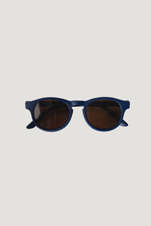 Zazi Shades - Kids 3+ - Navy