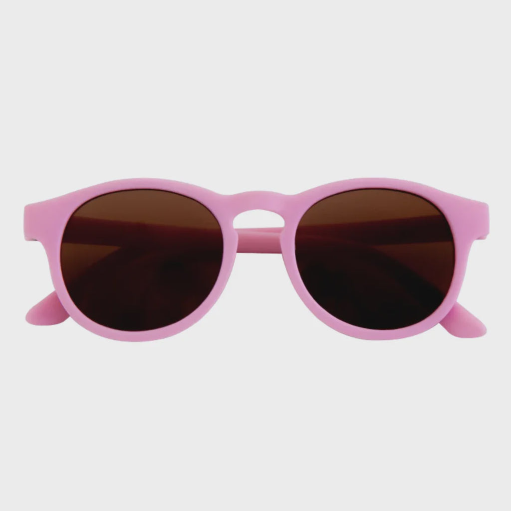 Zazi Shades - Tots 0-3 - Bubblegum