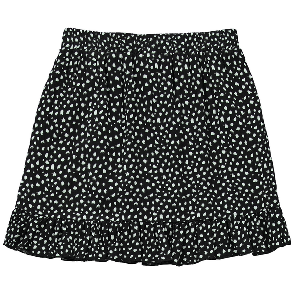 Girl's Yaritza Skirt