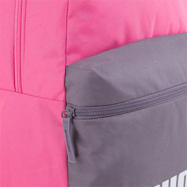 Puma Phase Backpack - Sunset Pink