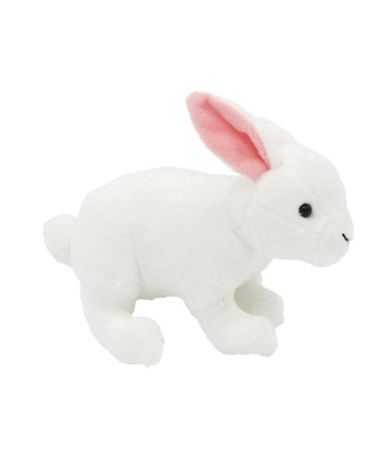 Plush Toy - Bunny
